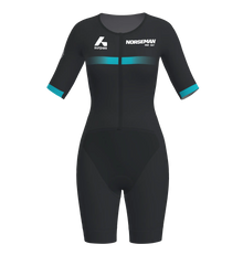 Pursue 2 Speedsuit MD Dame