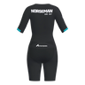 Pursue 2 Speedsuit MD Dame