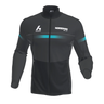 Pace Jacket Men