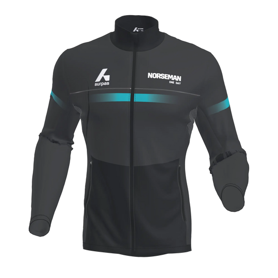 Pace Jacket Women