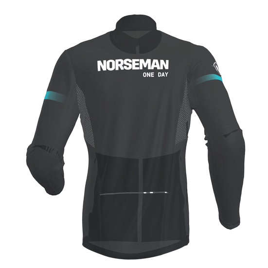 Pace Jacket Women