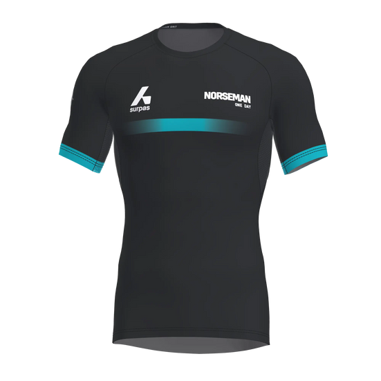 Pace T-shirt SS Women