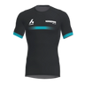 Pace T-shirt SS Women
