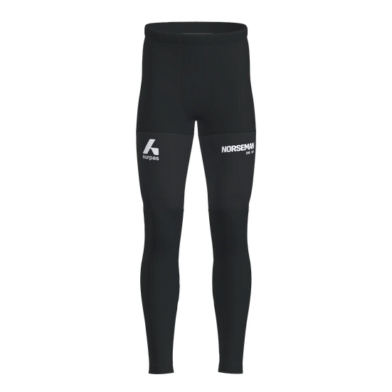 Pace Long Tights Men