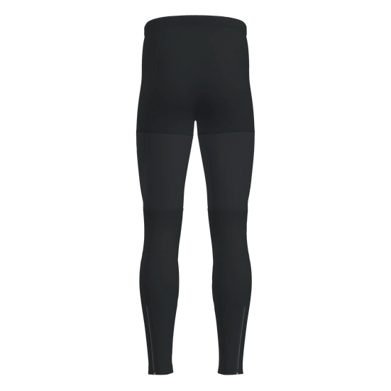 Pace Long Tights Men