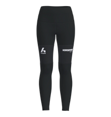 Pace Long Tights Women