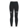 Pace Long Tights Women