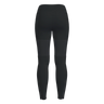 Pace Long Tights Women