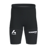 Pace Short Tights Men