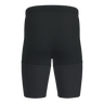 Pace Short Tights Men