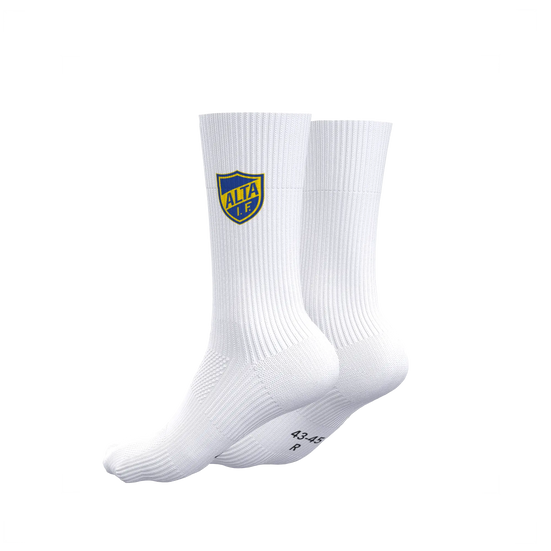 Vitric Performance Sokker