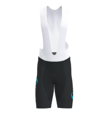 Vitric Bib Sykkelshorts Herre