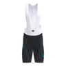 Vitric Bib Sykkelshorts Herre