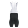 Vitric Bib Sykkelshorts Herre