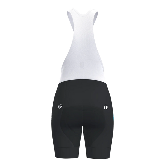 Vitric Bib Sykkelshorts Dame