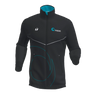 Pulse 2.0 Jakke Dame