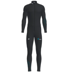 Vision 3.0 Konkurransedress Herre
