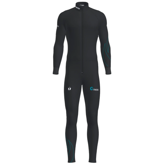 Vision 3.0 Konkurransedress Herre