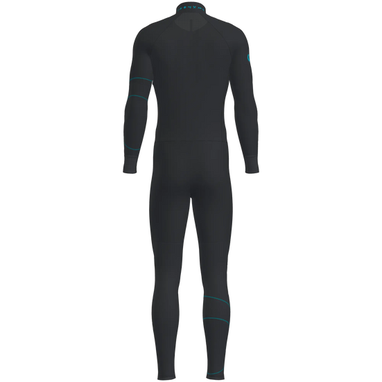 Vision 3.0 Konkurransedress Herre