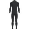Vision 3.0 Konkurransedress Herre