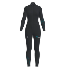 Vision 3.0 Konkurransedress Dame