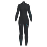 Vision 3.0 Konkurransedress Dame