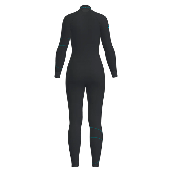 Vision 3.0 Konkurransedress Dame