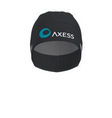 Pulse Cap