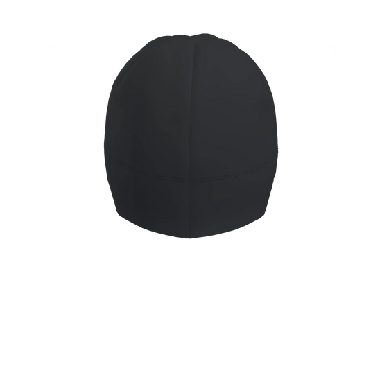 Pulse Cap