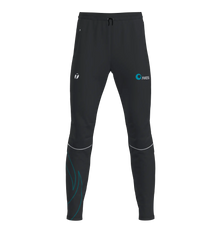 Trainer 3.0 Bukse Dame