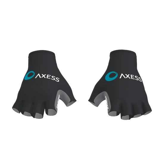 Elite Lycra Gloves