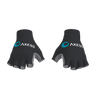 Elite Lycra Gloves