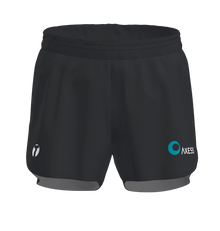 Lead 2.0 Shorts Herre