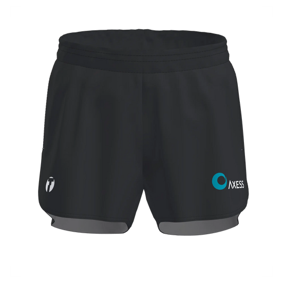 Lead 2.0 Shorts Herre
