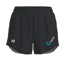 Lead 2.0 Shorts Dame