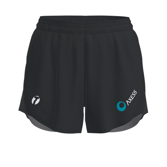Lead 2.0 Shorts Dame
