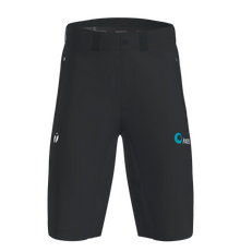 Enduro 2.0 Shorts Dame