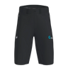 Enduro 2.0 Shorts Dame