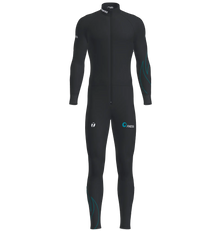 Vision 3.0 Konkurransedress GP Herre