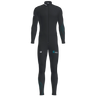 Vision 3.0 Konkurransedress GP Herre