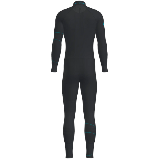 Vision 3.0 Konkurransedress GP Herre