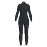 Vision 3.0 Konkurransedress GP Dame