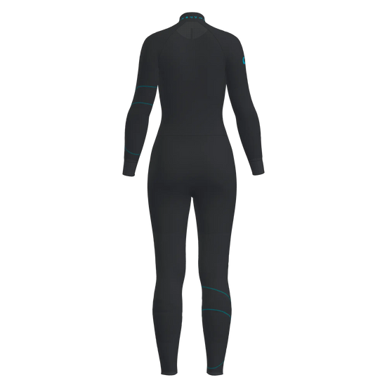Vision 3.0 Konkurransedress GP Dame
