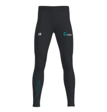 Rapid Tights Herre