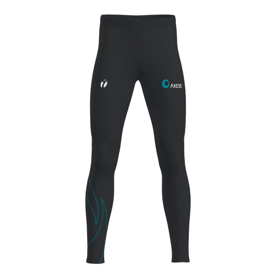 Rapid Tights Herre