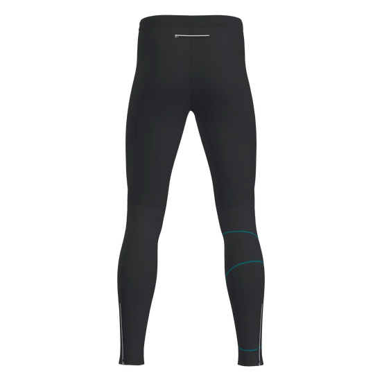 Rapid Tights Herre
