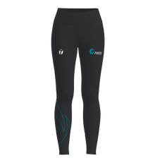 Rapid Tights Dame