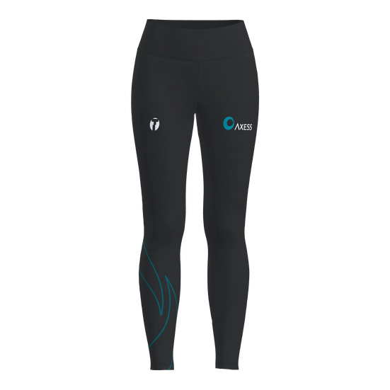 Rapid Tights Dame