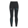 Rapid Tights Dame