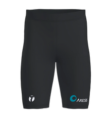 Lead Kort Tights Herre